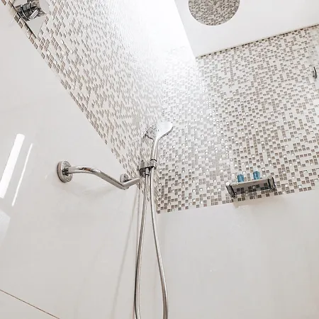 Falesia - Adults Only Hotel 4*