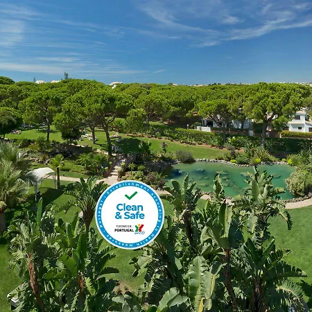 Falesia - Adults Only Hotel 4*