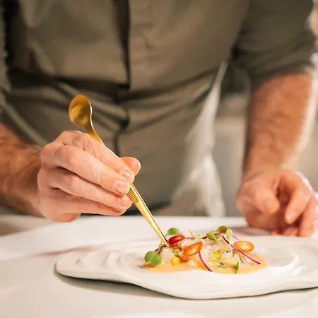 Falésia - Adults Only