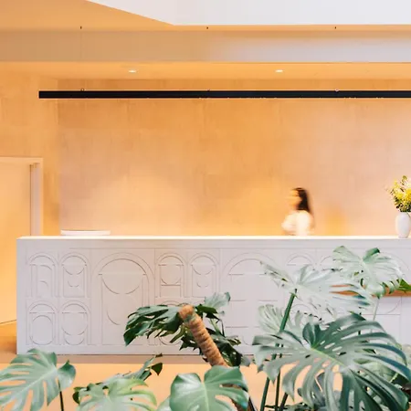 Falésia - Adults Only Szálloda 4*