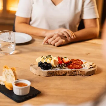 Falésia - Adults Only