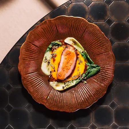 Falésia - Adults Only 4*