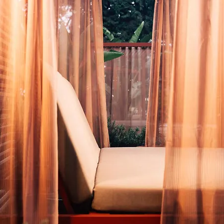 Falésia - Adults Only 4* Albufeira