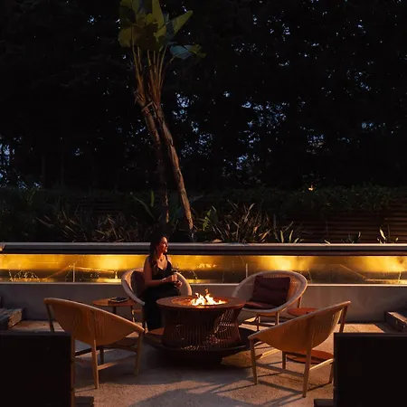 Falésia - Adults Only