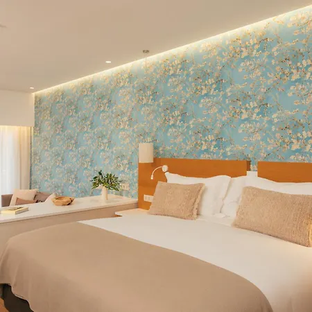 Hotel Falésia - Adults Only 4*