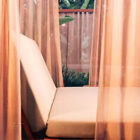 Falésia - Adults Only Hotel