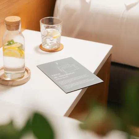 Falésia - Adults Only Hotel Albufeira