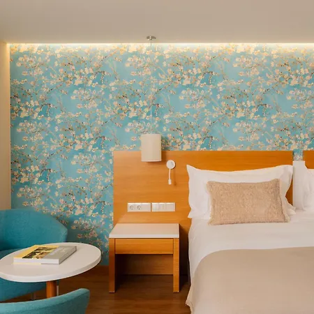 Falésia - Adults Only Hotel