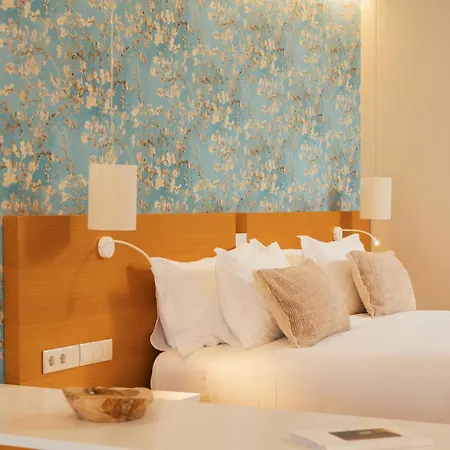 Falésia - Adults Only Hotel