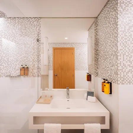 Falésia - Adults Only Hotel Albufeira