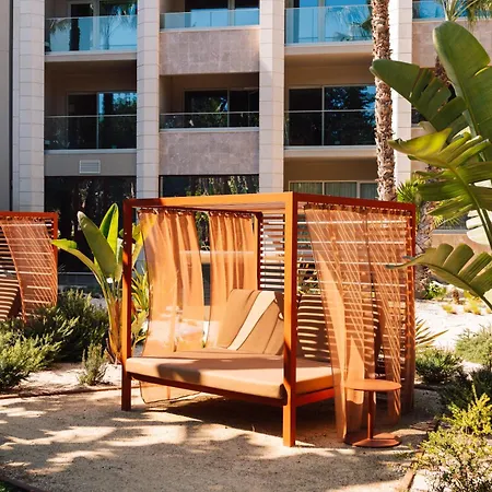 Falésia - Adults Only Hotel 4*