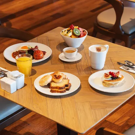 Hotel Falésia - Adults Only 4*