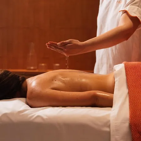Falesia - Adults Only 4*