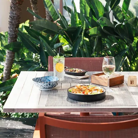 Falesia - Adults Only 4* Albufeira