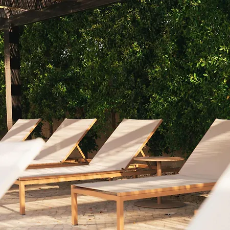 Hotel Falesia - Adults Only 4*