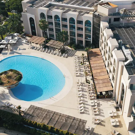 Falesia - Adults Only 4*