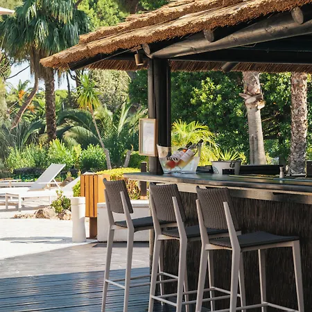 Falesia - Adults Only 4*