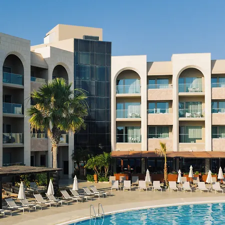Hotel Falesia - Adults Only