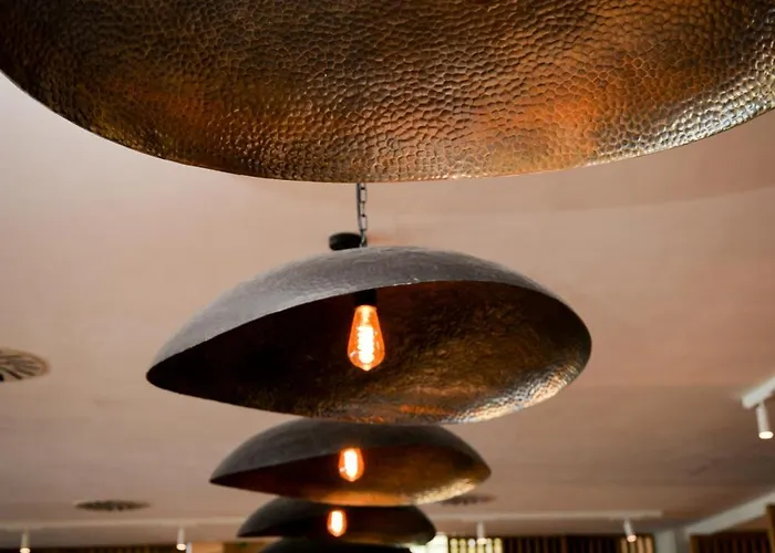 Falésia - Adults Only Szálloda 4*