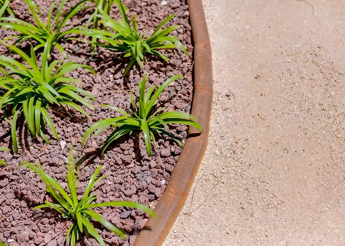 Falésia - Adults Only Szálloda