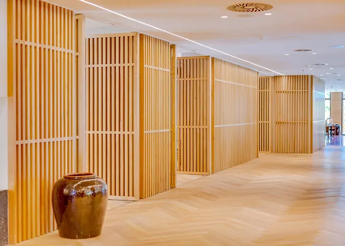 Falésia - Adults Only Albufeira