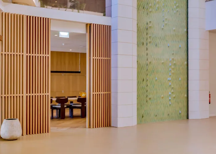 Falésia - Adults Only