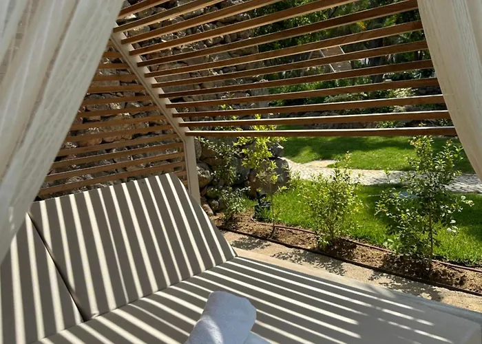 Falésia - Adults Only