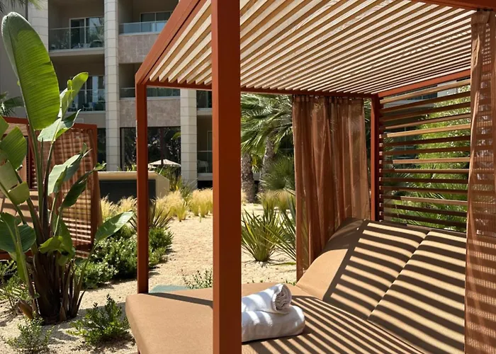 Falésia - Adults Only