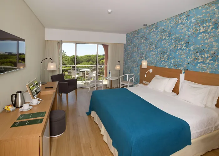 Falésia - Adults Only Szálloda 4*