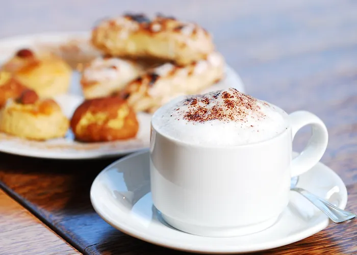 Falésia - Adults Only 4*