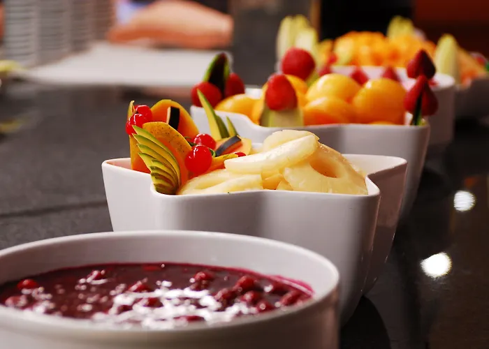 Falésia - Adults Only