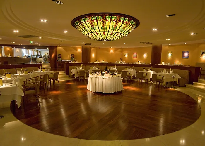 Falésia - Adults Only 4*