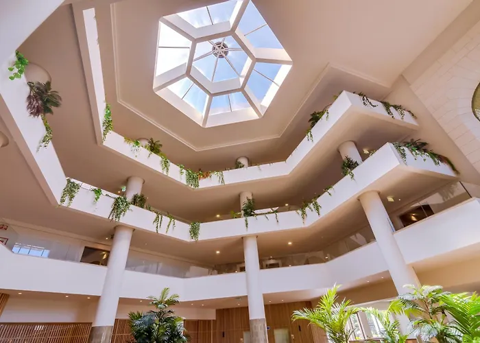 Falésia - Adults Only Albufeira