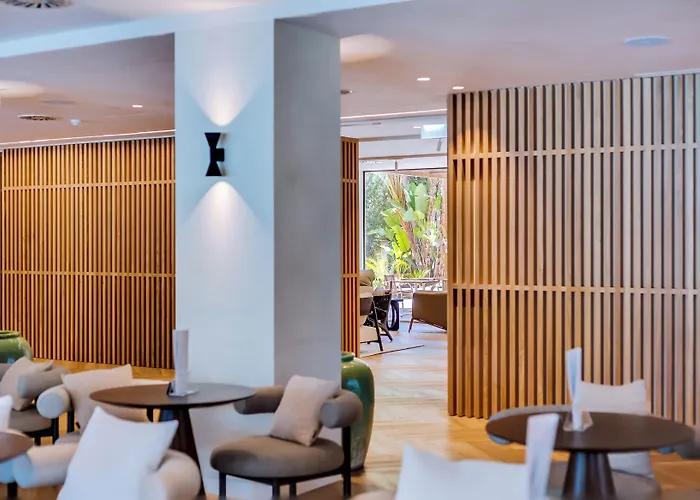 Falésia - Adults Only Albufeira