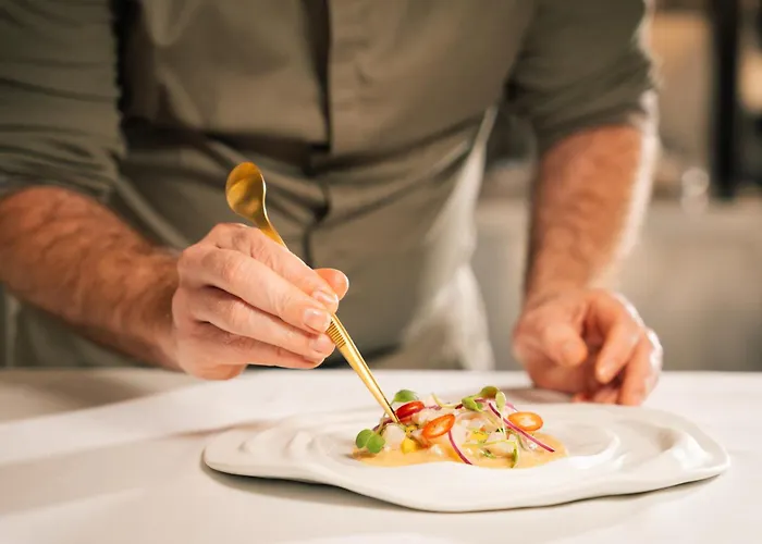 Falésia - Adults Only