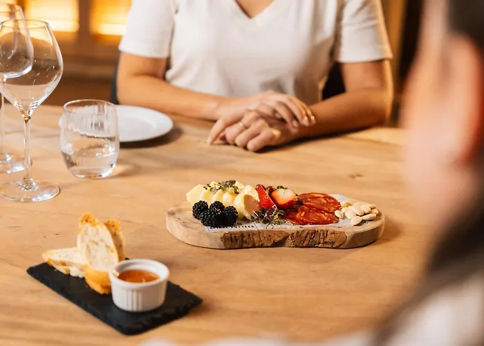 Falésia - Adults Only