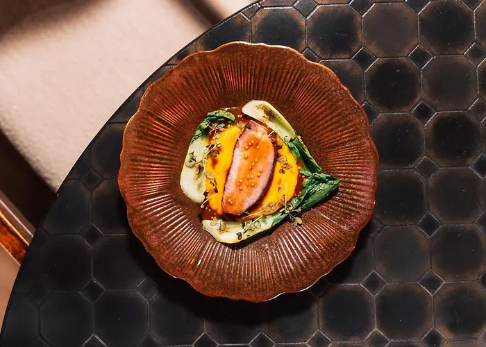 Falésia - Adults Only 4*