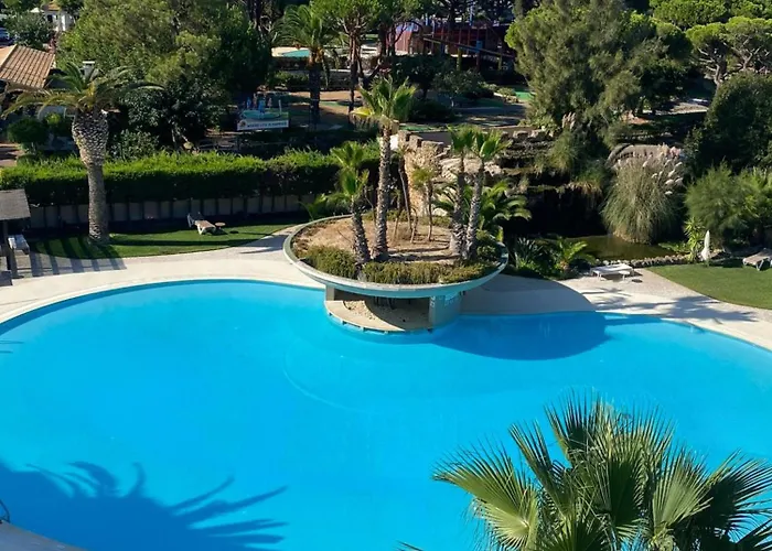 Falésia - Adults Only Albufeira