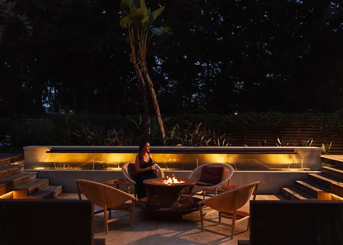 Falésia - Adults Only