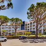Falesia - Adults Only 4* Albufeira