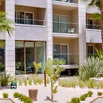 Falesia - Adults Only Hotel