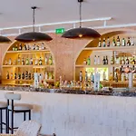 Hotel Falesia - Adults Only