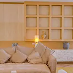 Falesia - Adults Only Hotel