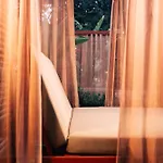 Falesia - Adults Only 4* 阿尔布费拉