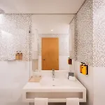 Falesia - Adults Only Hotel Albufeira
