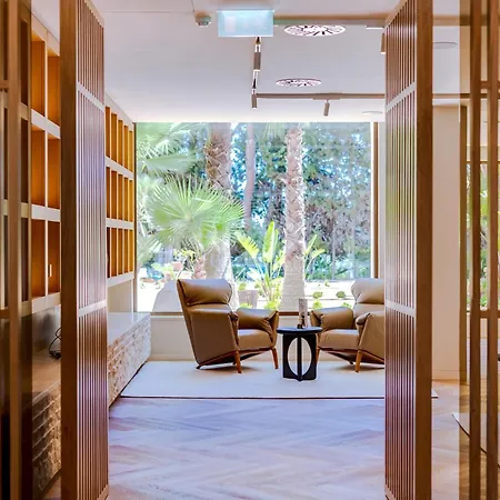 Falesia - Adults Only 4* אלבופיירה