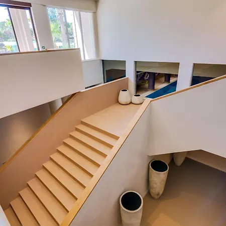 Falesia - Adults Only 4*