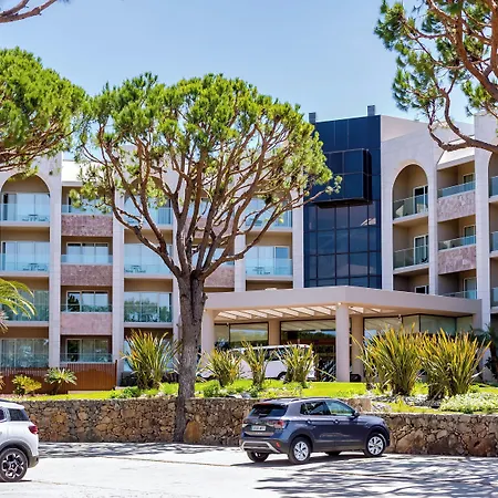 Falesia - Adults Only אלבופיירה