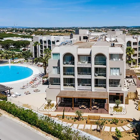 Falesia - Adults Only Hotel 4*