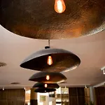 Falesia - Adults Only Hotel 4*